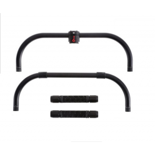 Dji Ronin M Grip - Dji Ronin M-Grip